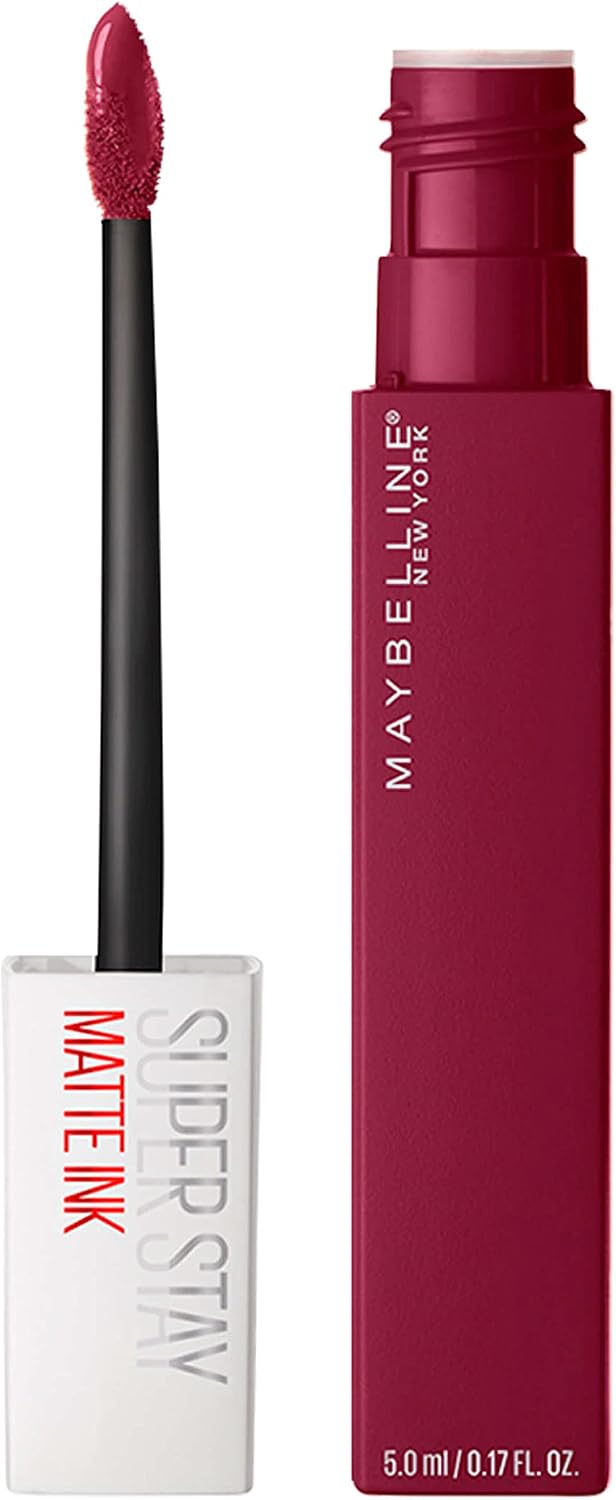 MAYB SS MATTE INK BRICKS FOUNDER pack of 2
