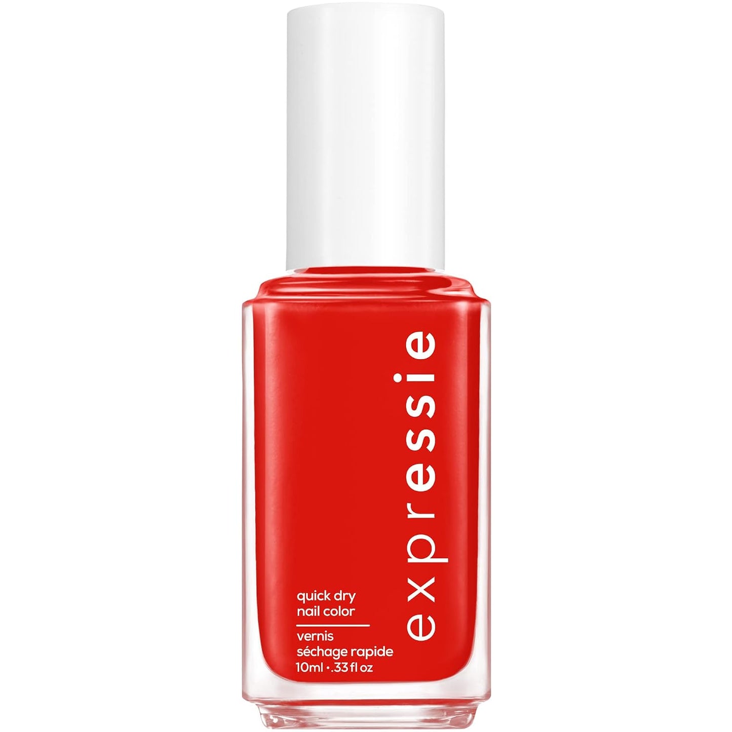 ESSIE N/CLR EXPRESSIE SEND A MESSAGE pack of 2