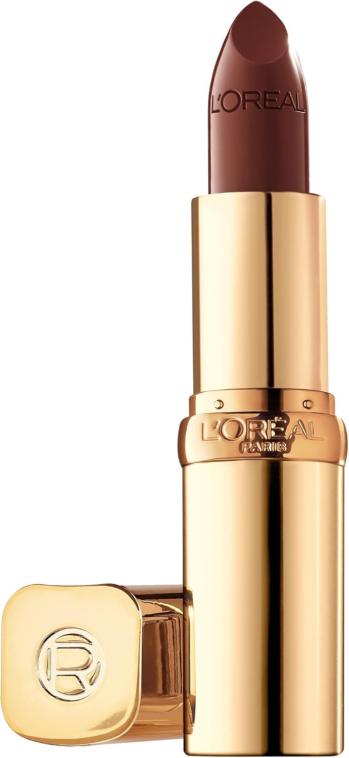 LOR COLOR RICHE L/STK SPICE 3.5G pack of 2