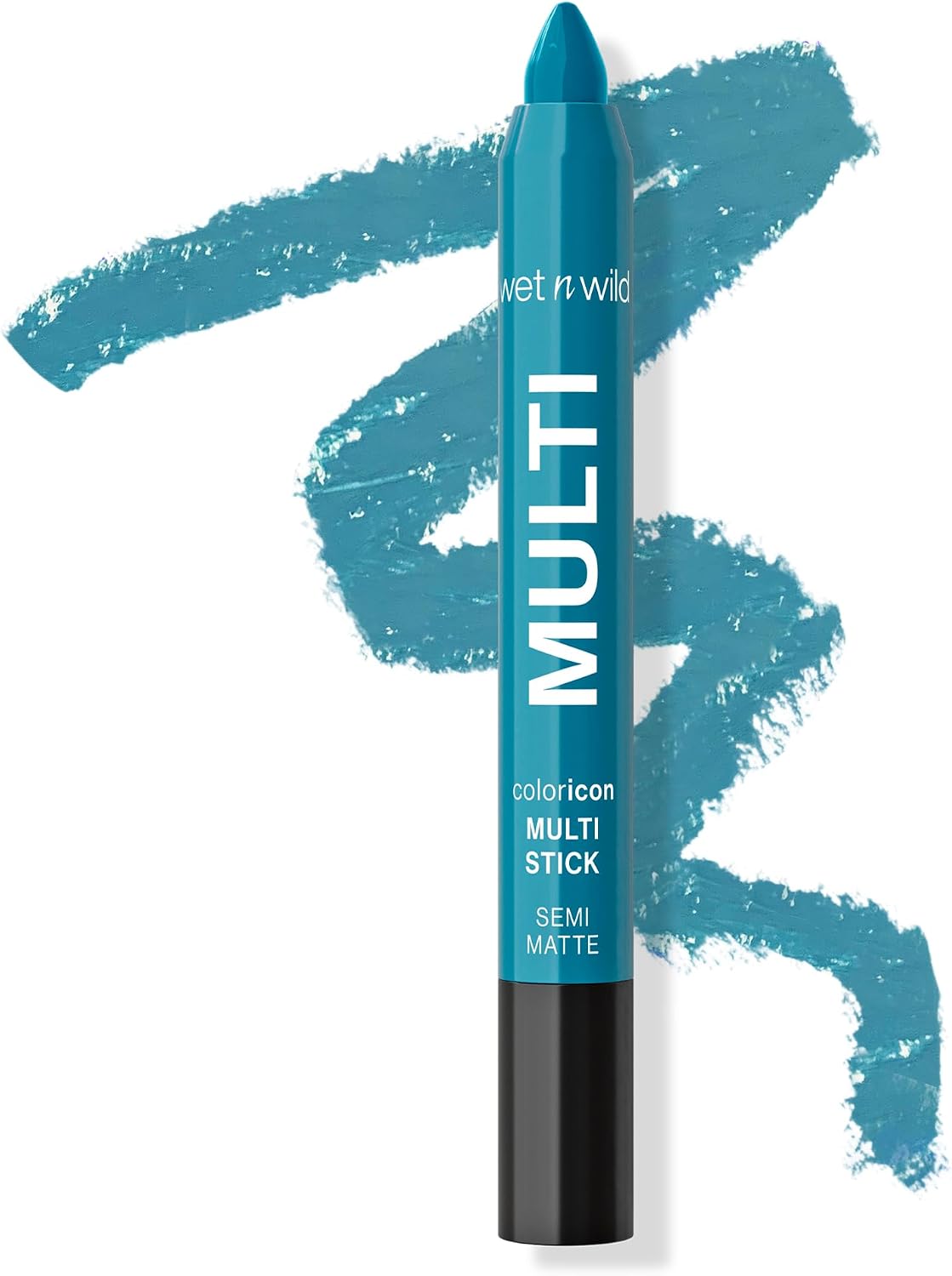 WNW COLOR ICON STICK MULTI NOT SO CALM pack of 3