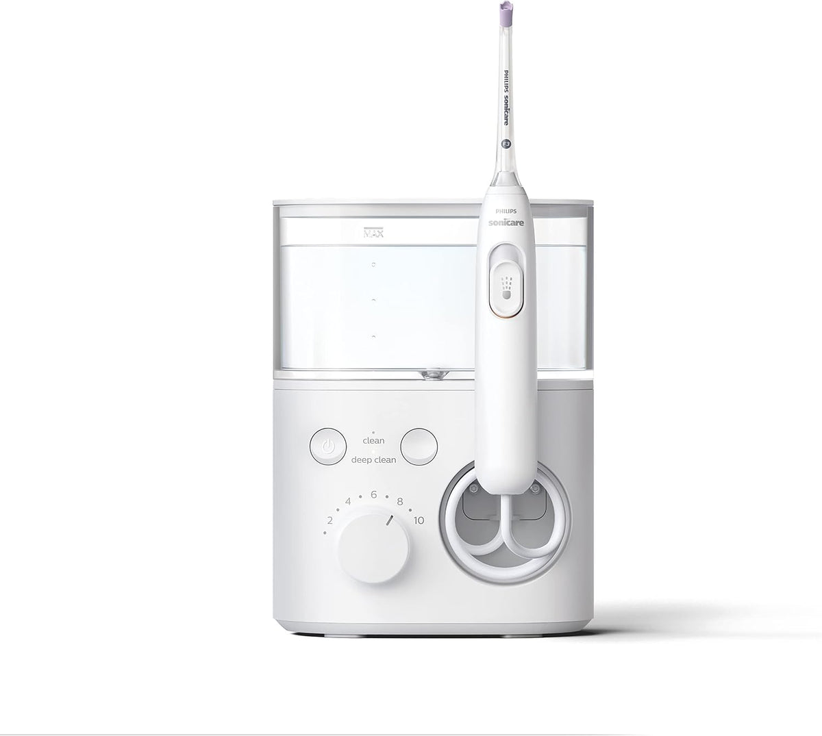 SONICARE POWER FLOSSER 3000