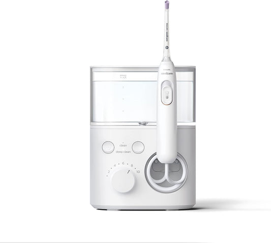 SONICARE POWER FLOSSER 3000