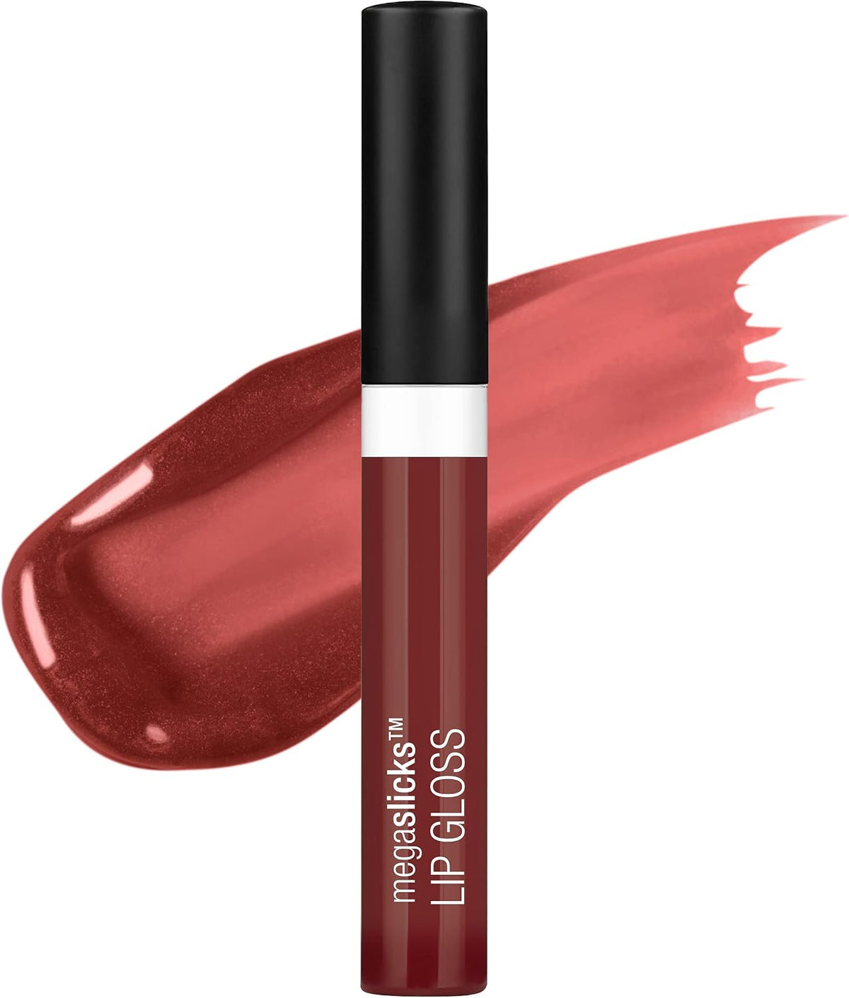 WET N WILD MEGASLICKS LIP GLOSS WINED&DINED pack of 3