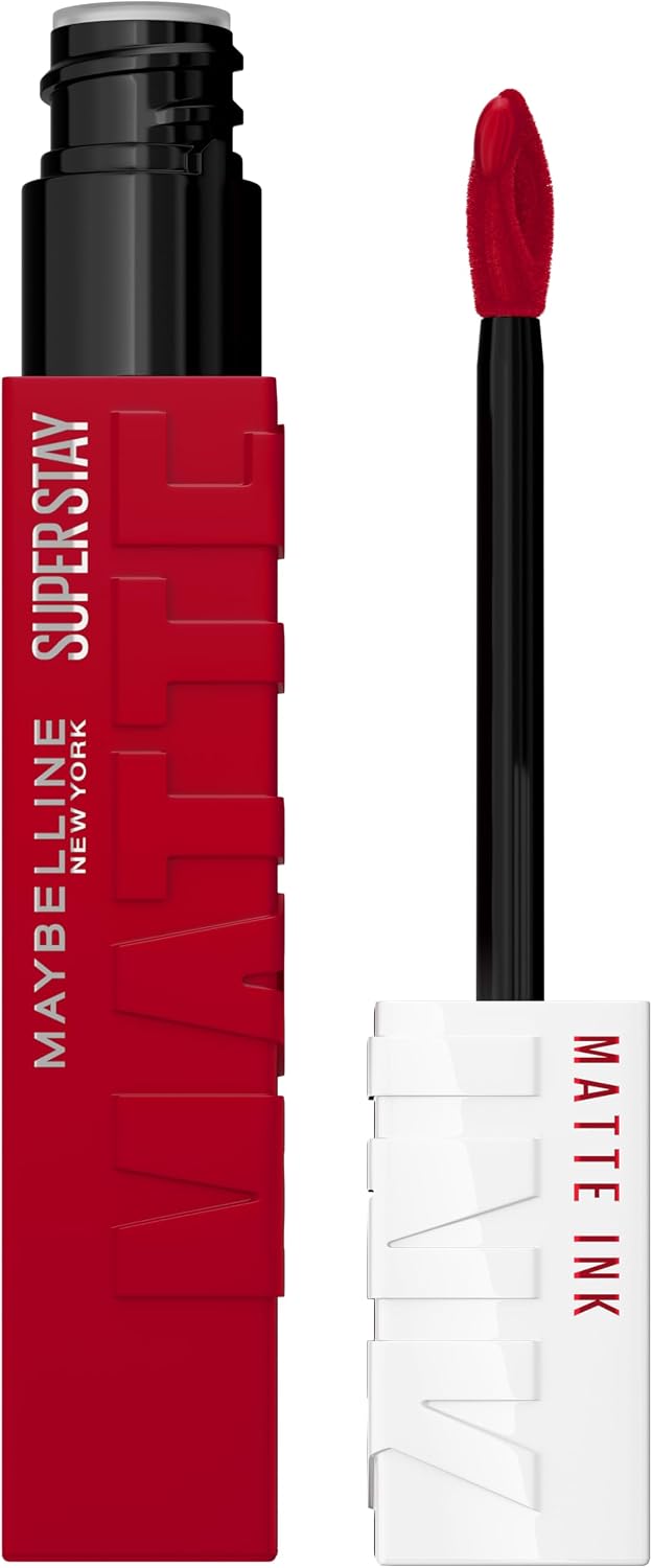 MAYB SS MATTE INK PIONEER pack of 2