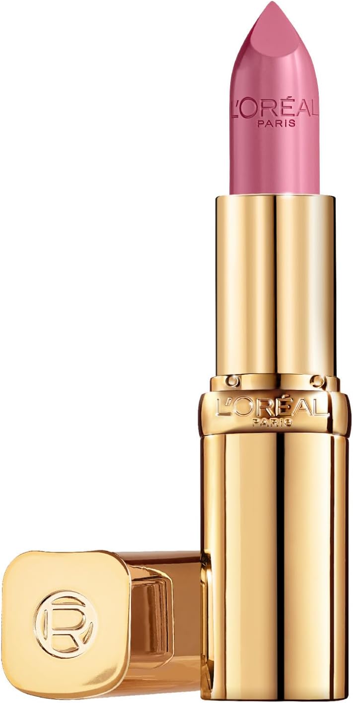 LOREAL COLOR RICHE L/STK MONTMARTRE pack of 2