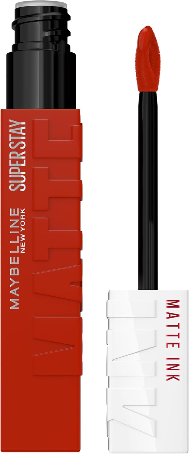 MAYB SS MATTE INK BRICKS GROUNDBREAKE pack of 2