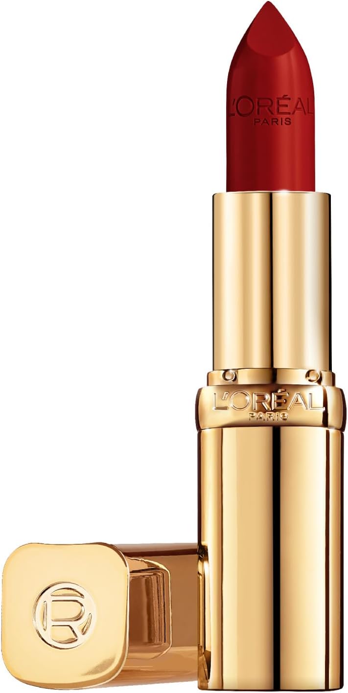 LOREAL COLOR RICHE L/STK ST GERMAIN pack of 2
