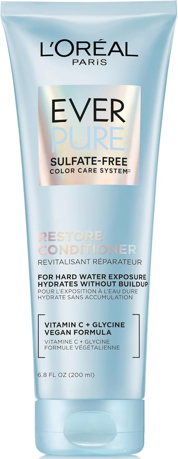 EVERPURE CND RESTORE 200ML