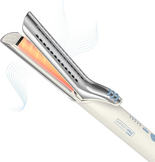 CONAIR COOL AIR LUXE STYLER 2 IN 1