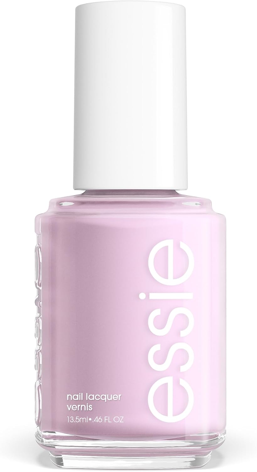 ESSIE B/CLR GO GINZA pack of 2