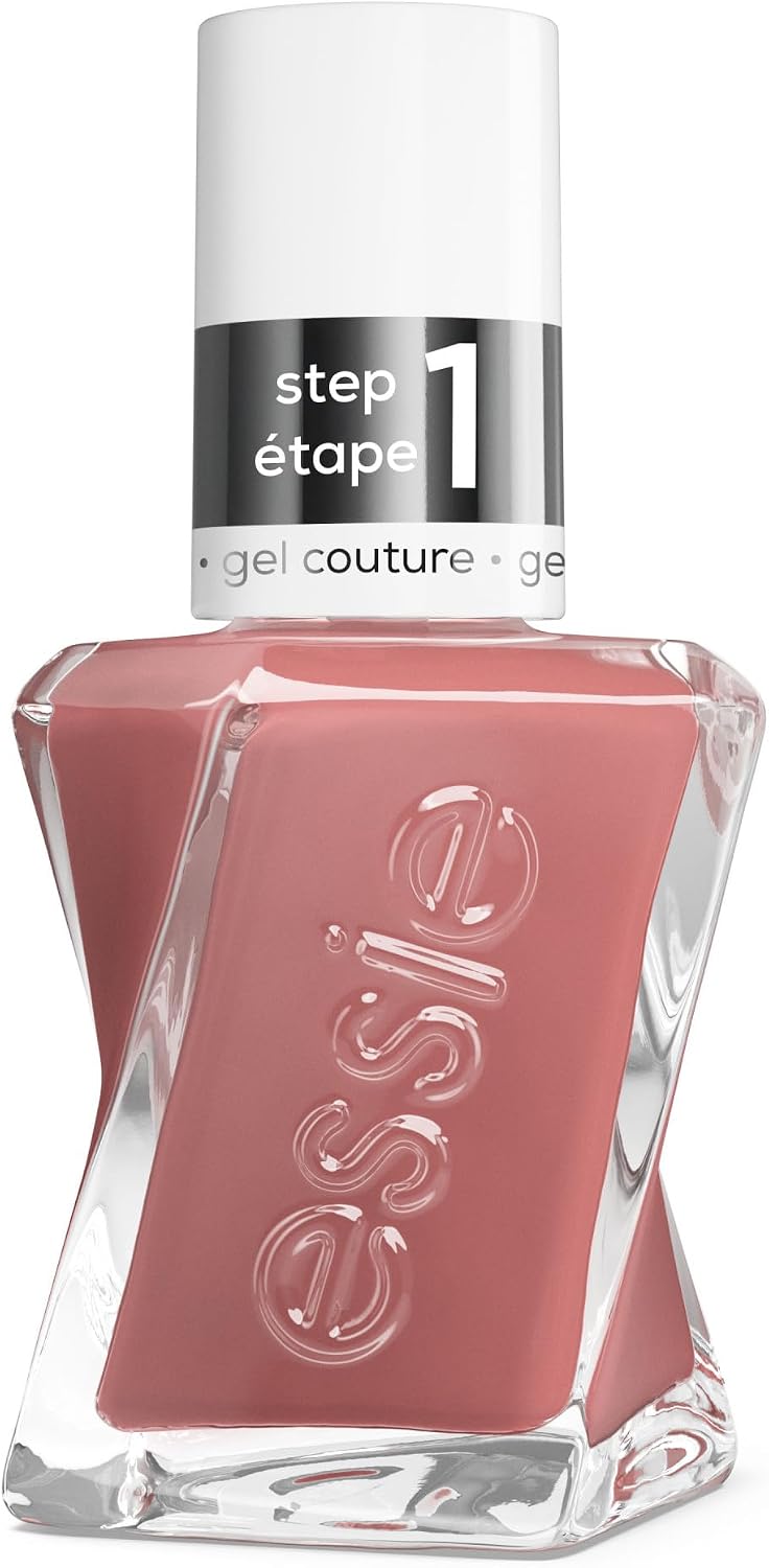 ESSIE N/CLR PRINCESS CHARMING pack of 2