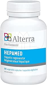 Alterra_Herbamassage Cream_125 G