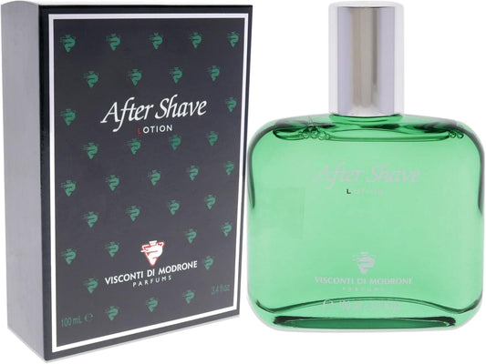 Acqua Di Selva After Shave By Visconte Di Modrone 3.4 oz After Shave