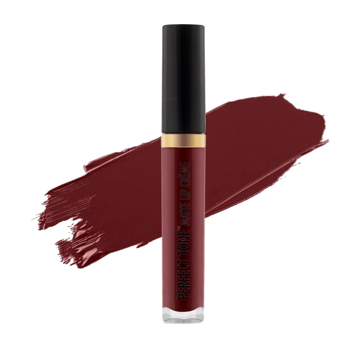 BLACK RADIANCE PERF TONE LIP CR MATTE PRETTY SEXY pack of 3