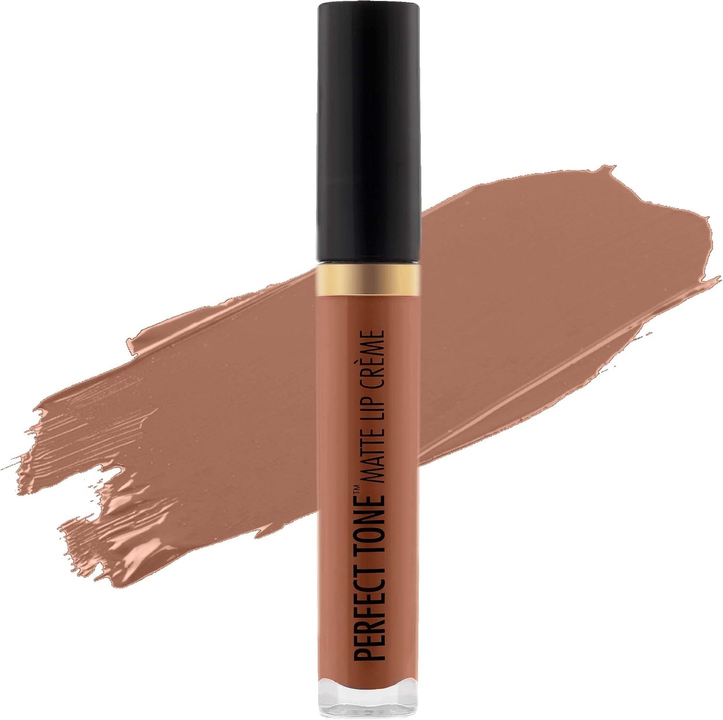 BLACK RADIANCE PERF TONE LIP CR MATTE TASTEMAKER pack of 3