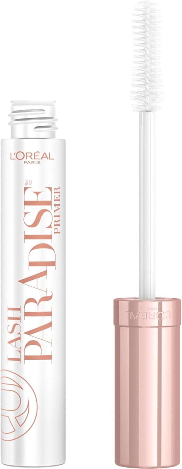 LOREAL LSH PRDS PRIMER PINK TNTD 7.6ML pack of 3