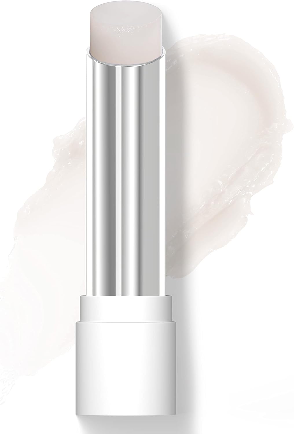 WET N WILD ROSE OIL COMFORT LIP COLOR SO MUCH SHIN pack of 2