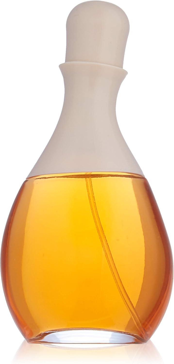 Halston Cologne Spray (Tester) By Halston 3.4 oz Cologne Spray
