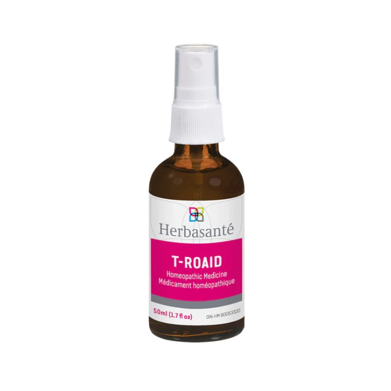 Herbasante_T-roaid_50 ML