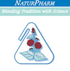 NATURPHARM      PROBIOTICS PLUS CAPS    WITH FOS   60CAPS