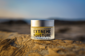 Nova Scotia Fisherman   Extreme Moisture Face 50ml