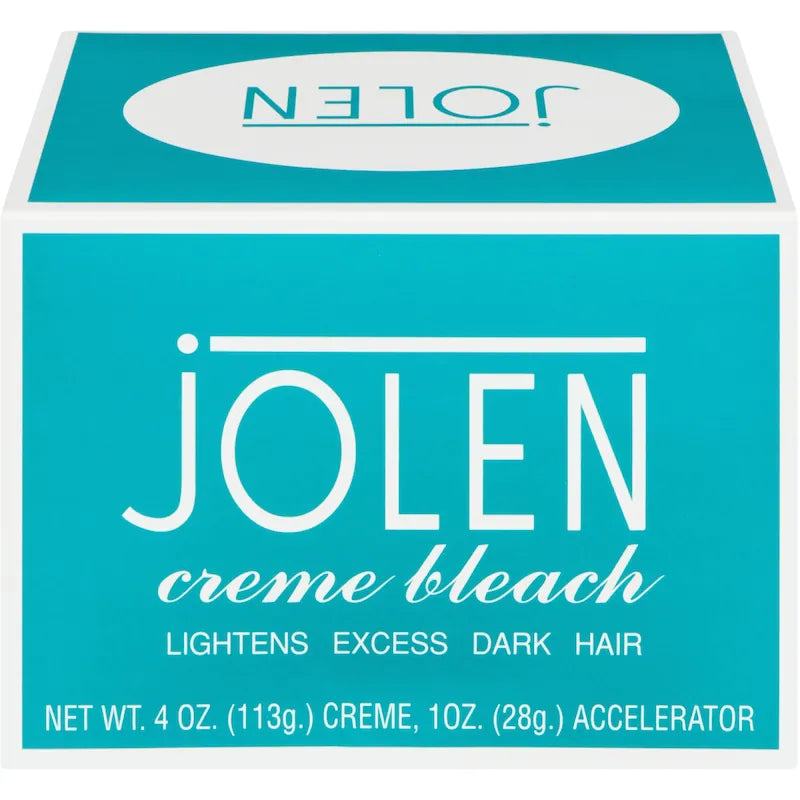 JOLEN CR BLEACH 28G+113G