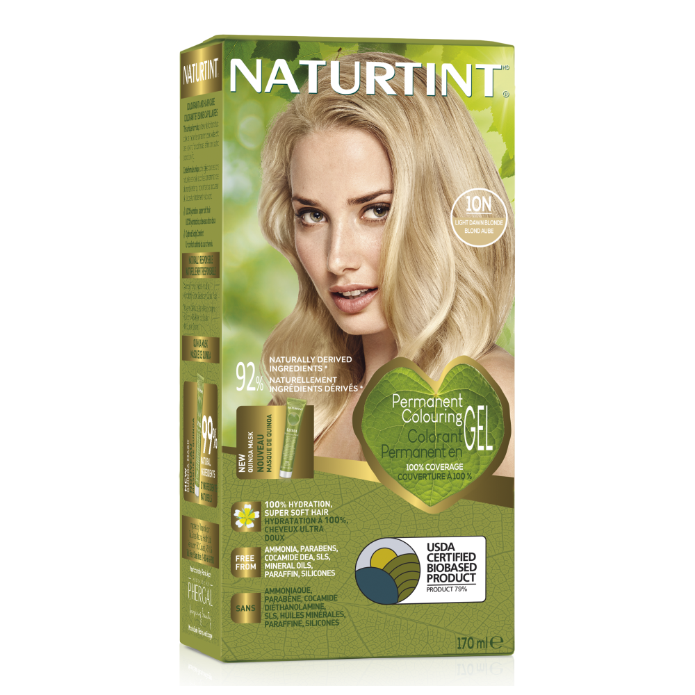 Naturtint_Naturtint 10N (Light Dawn Blonde)_ea