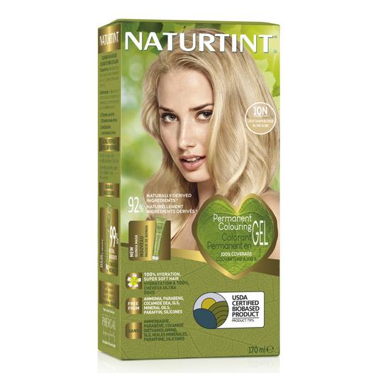 Naturtint_Naturtint 10N (Light Dawn Blonde)_ea