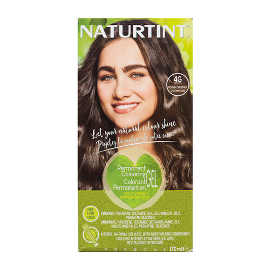 Naturtint_Naturtint 4G (Golden Chestnut)_ea