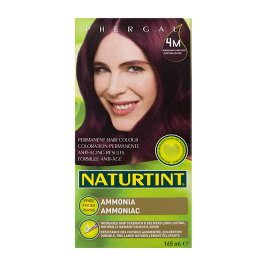 Naturtint_Naturtint 4M (Mahogany Chestnut)_ea