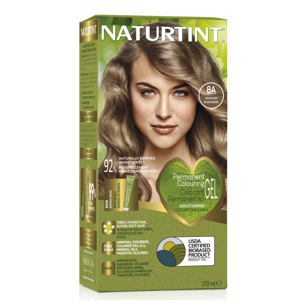 Naturtint_Naturtint 8A (Ash Blonde)_ea