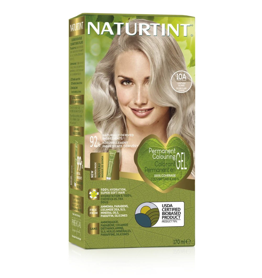 Naturtint_Naturtint 10A (Light Ash Blonde)_ea