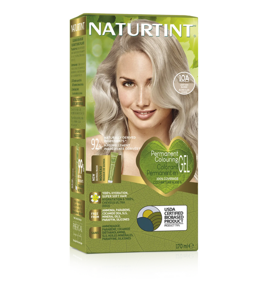Naturtint_Naturtint 10A (Light Ash Blonde)_ea