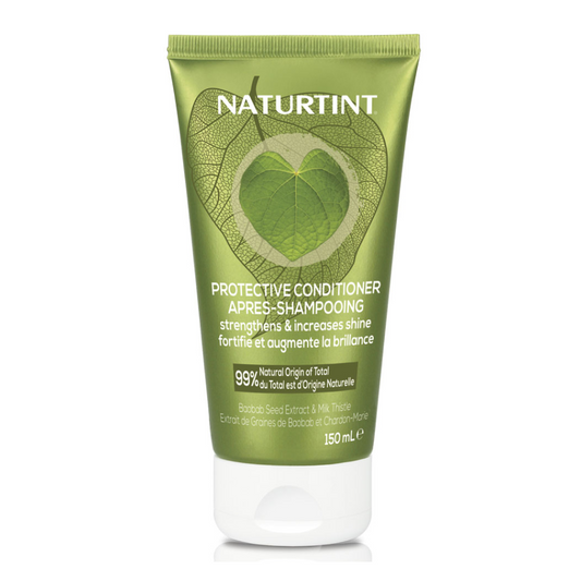Naturtint_Protective Conditioner_150 mL