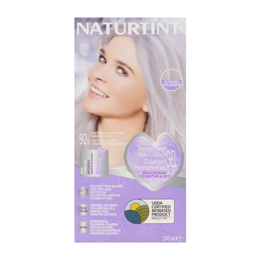 Naturtint_Permanent Hair Colour (Silver Gray)_ea