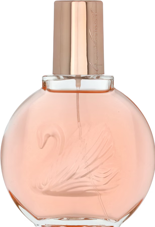 Gloria Vanderbilt    Women    Miss Vanderbilt    100 ml Eau De Toilette Spray (Unboxed)