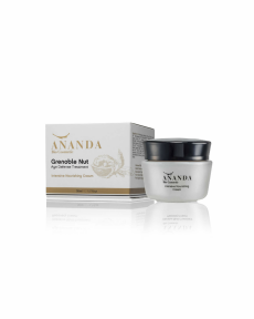 Ananda   Intensive Nourishing Cream 50ml