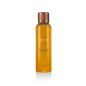 Ananda   Cleansing Emulsion 150ml