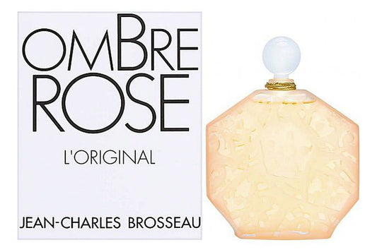 Brosseau    Women    Ombre Rose    50 ml Eau De Toilette Spray