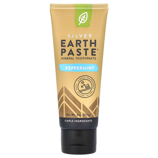 REDMOND *    Toothpaste Pepp, 113gr