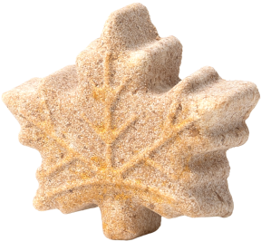 Pacha Soap   Froth Bomb Golden Chai 142g