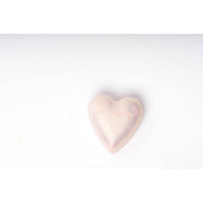 Pacha Soap   Jasmine Gardenia Froth Bomb 12 x 142g