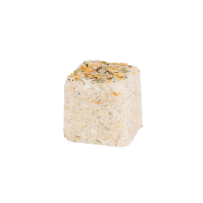 Pacha Soap   Muscle Salt Block 12 x 142g