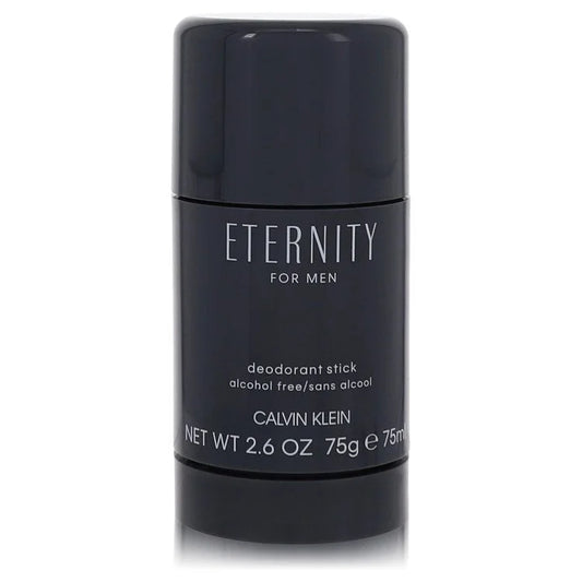 Calvin Klein    Men    Eternity    77 ml Deodorant Stick