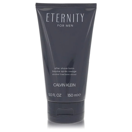 Calvin Klein    Men    Eternity    150 ml After Shave Balm