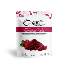 Advantage health    New! Beet Root Powder   454g