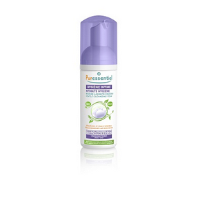 Puressentiel   Gentle Cleansing Foam 150ml