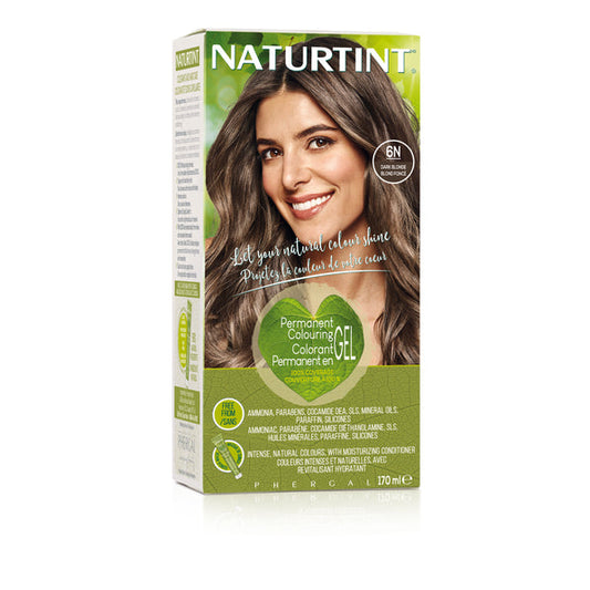 Naturtint_Naturtint 6N (Dark Blonde)_ea