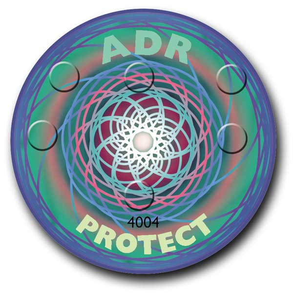 ADR SYSTEMS   ADR Protect (Cell Phone)