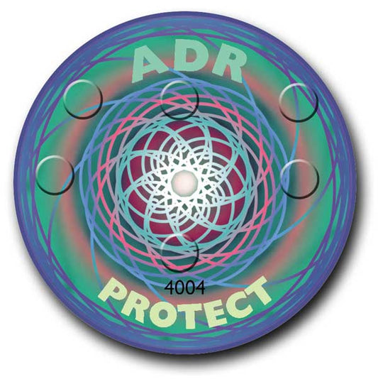 ADR SYSTEMS   ADR Protect (Cell Phone)